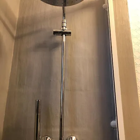 Cosy-adventure : * Haguenau