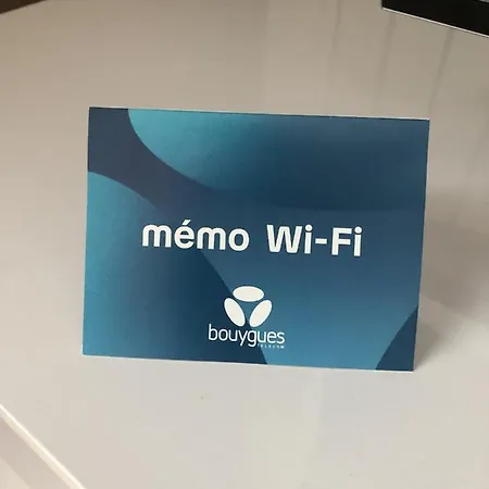 Cosy-adventure : Haguenau