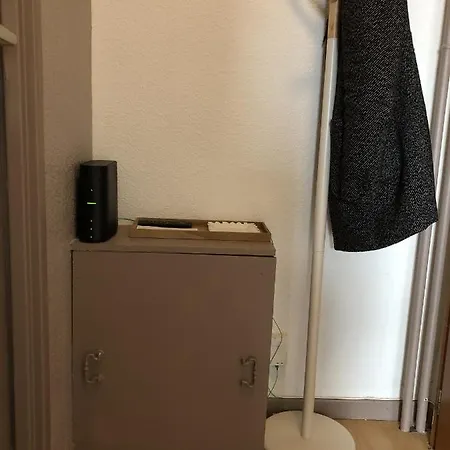 Cosy-adventure : Haguenau